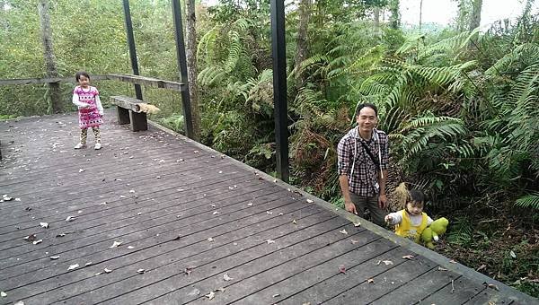 IMAG5759.jpg