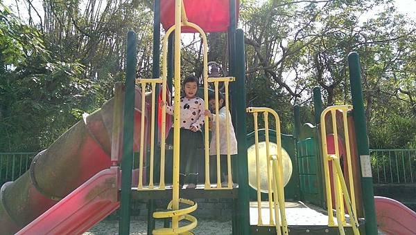 IMAG7736.jpg