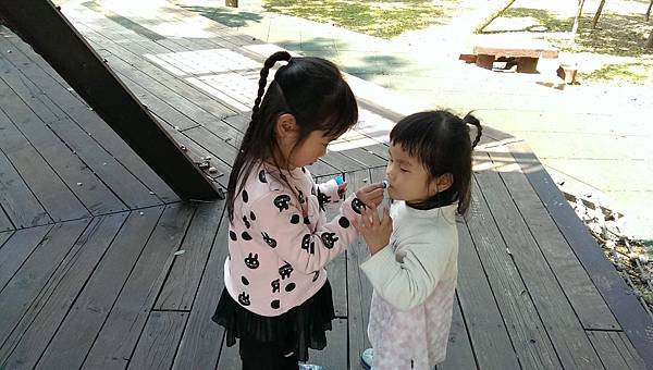 IMAG7815.jpg