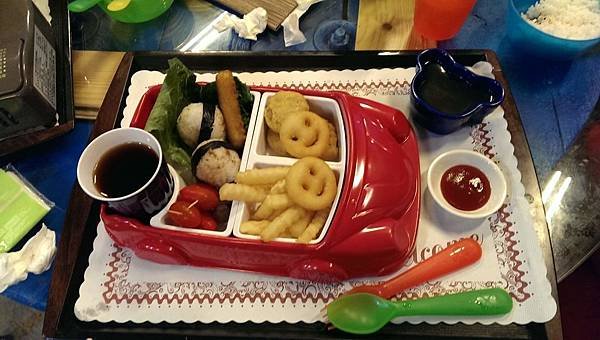 IMAG0448.jpg