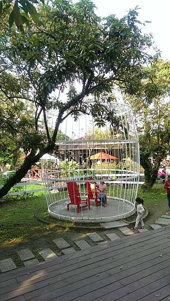 IMAG0980.jpg