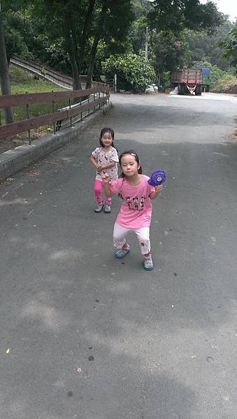 IMAG9406.jpg