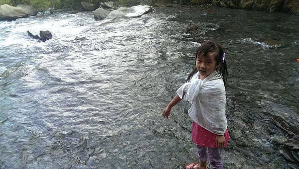 IMAG0423.jpg