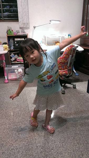 IMAG9624.jpg
