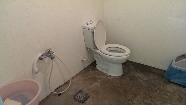 IMAG3945.jpg