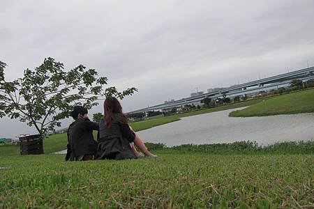 如果可以重來2