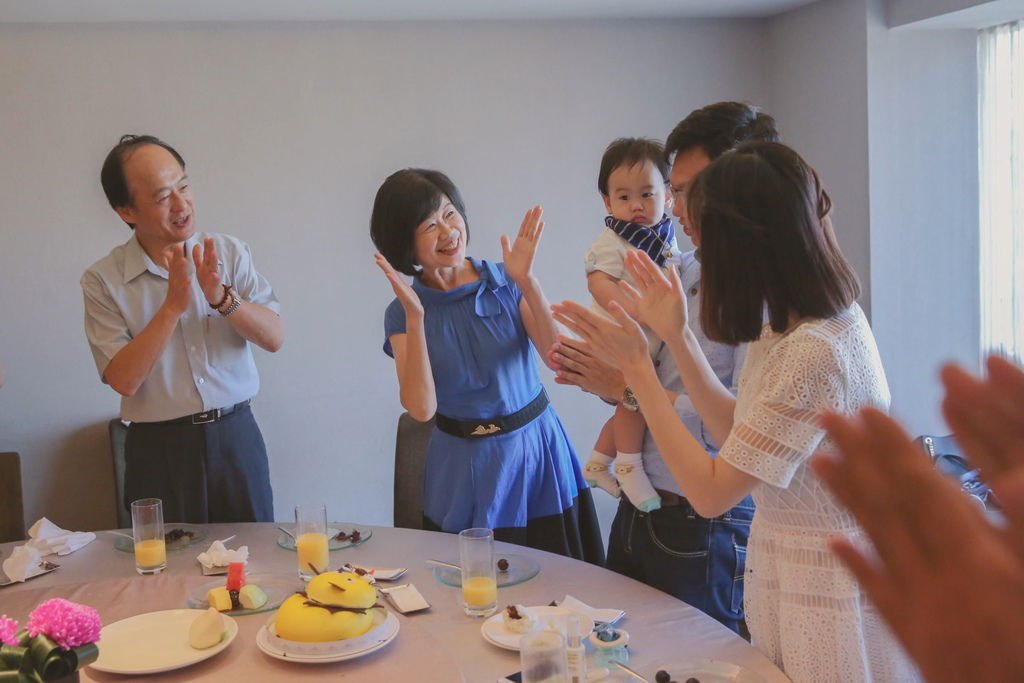 (小圖)-C026.JPG