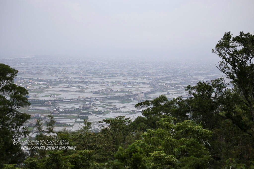 跑馬古道-Day1-153.JPG