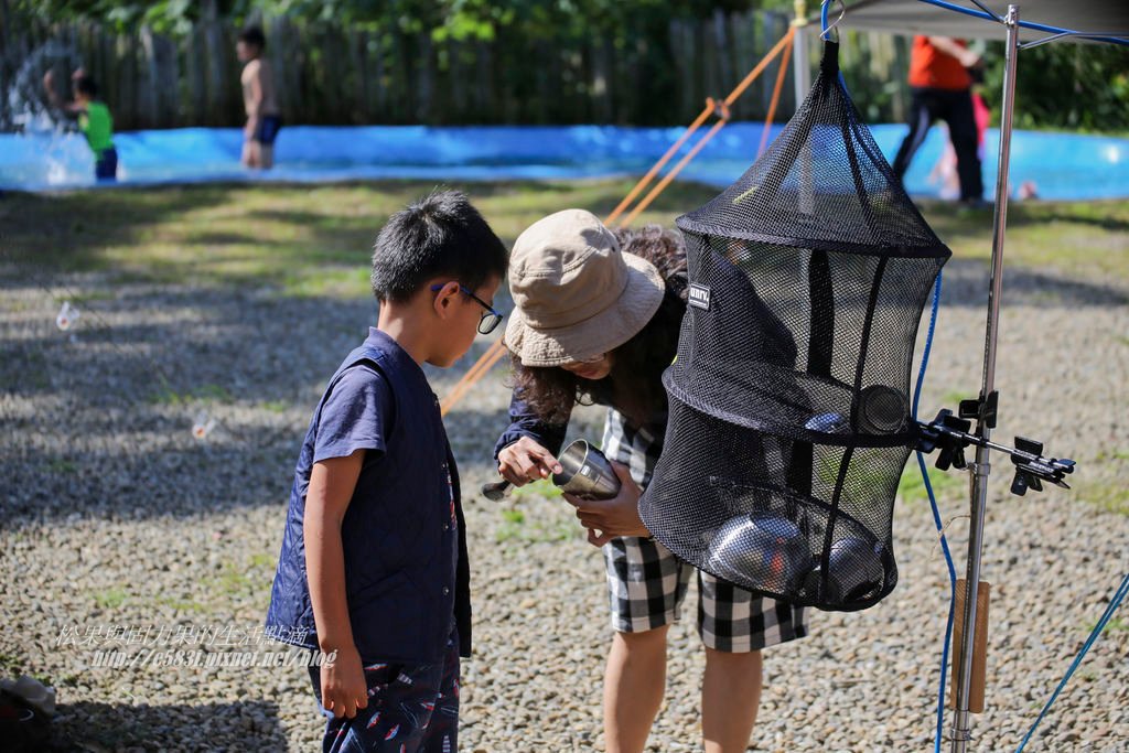 高山寨-Day2-119.JPG