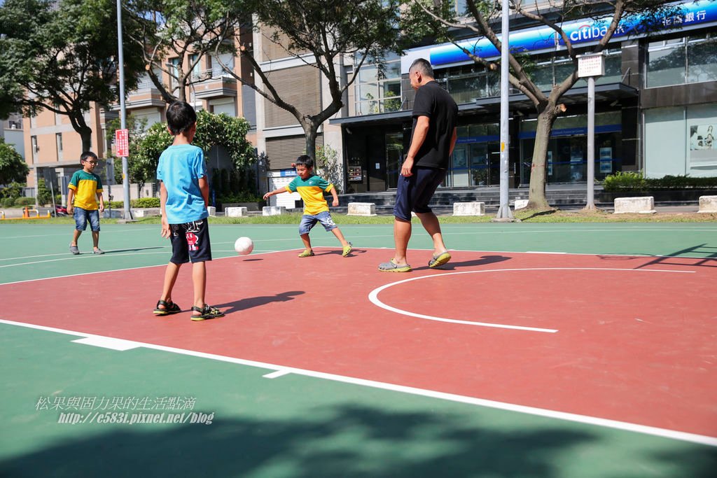 杉嵐-Day3-116.JPG