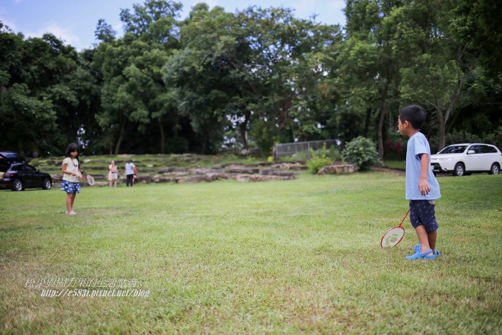 老官道-Day3-36.JPG