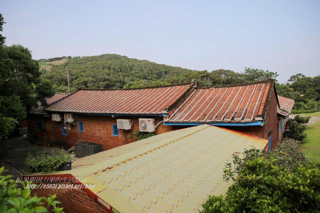 三合院-Day2-60.JPG
