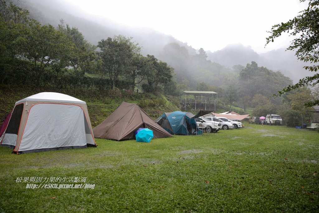 哈勇-Day2-85.JPG