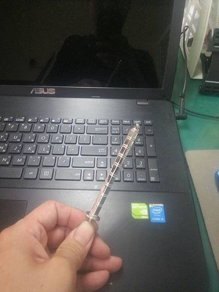 九節鞭5