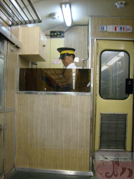 從初鹿農場離開道火車站直到坐上火車 (32).jpg