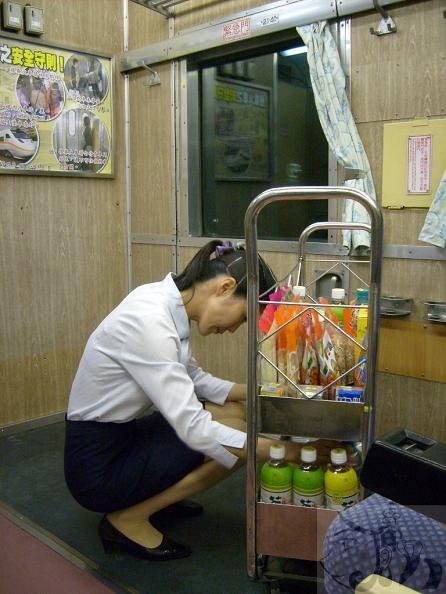從初鹿農場離開道火車站直到坐上火車 (33).jpg