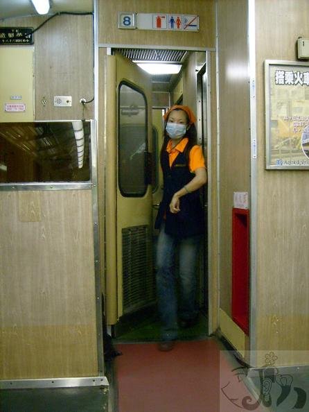 從初鹿農場離開道火車站直到坐上火車 (34).jpg