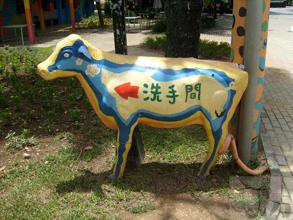 中午往初鹿農場出發 (20).jpg