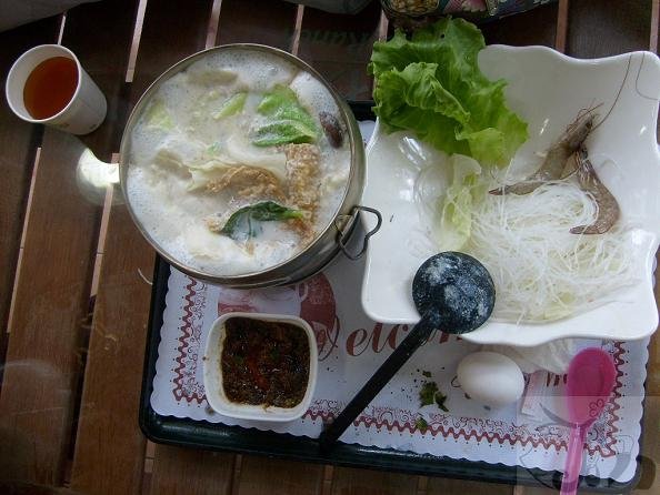 中午往初鹿農場出發 (23).jpg