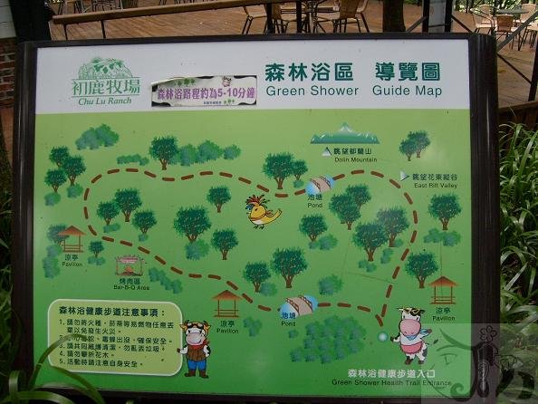 中午往初鹿農場出發 (68).jpg