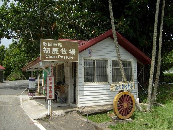 中午往初鹿農場出發 (86).jpg