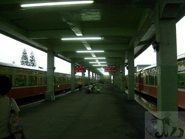 從初鹿農場離開道火車站直到坐上火車 (25).jpg