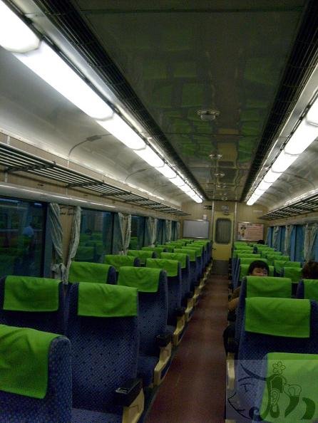 從初鹿農場離開道火車站直到坐上火車 (29).jpg