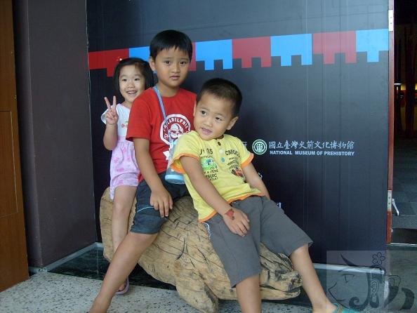 2010.07.21 (41).jpg