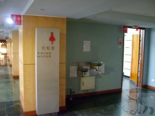 2010.07.21 (71).jpg