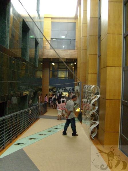 2010.07.21 (74).jpg