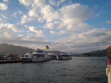 20131222_161901.jpg