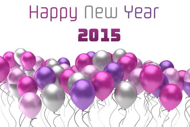 Happy-New-Year-2015.jpg