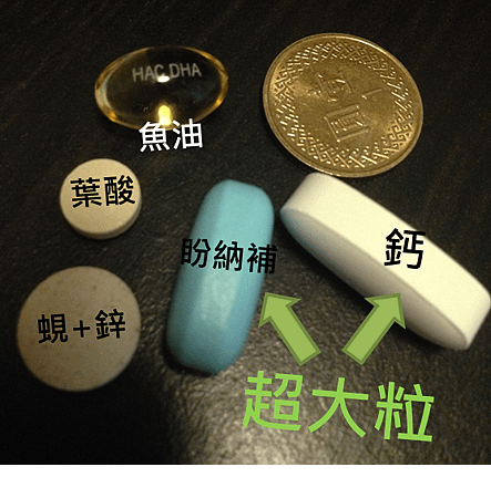 圖片2