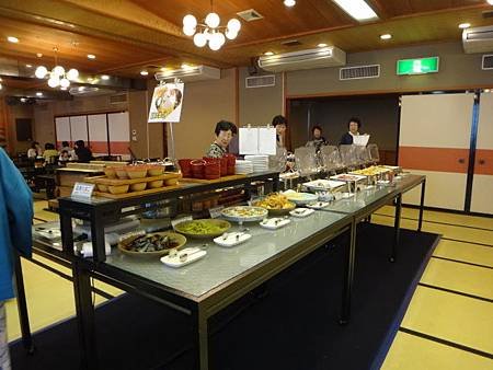 DSC09781
