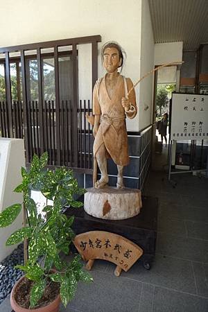 DSC09845