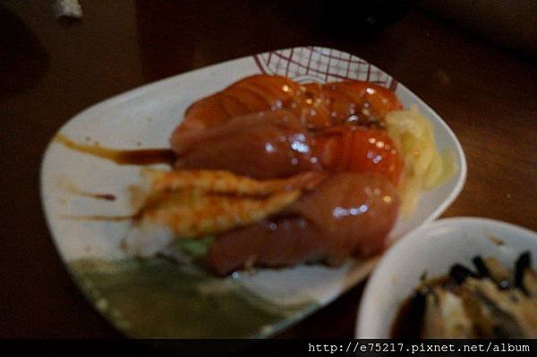 DSC00528 (800x532).jpg