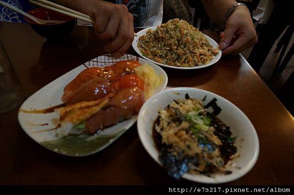 DSC00529 (800x532).jpg