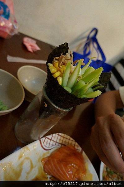 DSC00535 (800x532).jpg