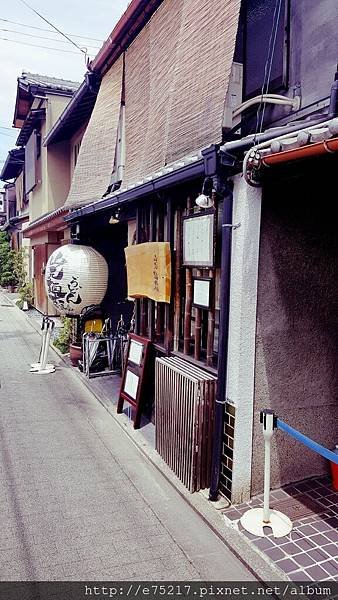 20160601_124555.jpg