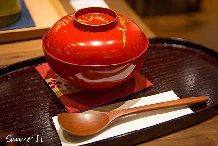IMG_9379.jpg