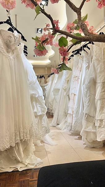 LINE_ALBUM_2023313_230314_18.jpg