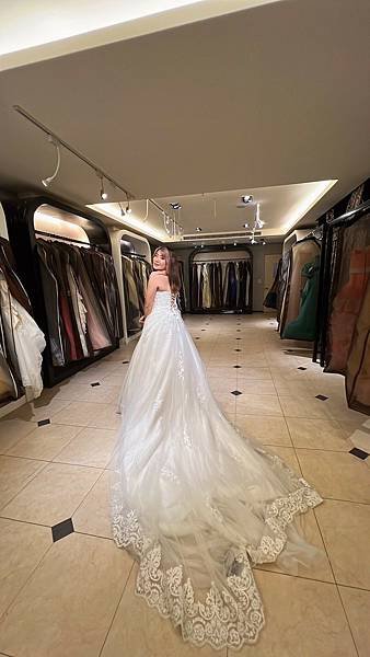 LINE_ALBUM_2023313_230314_17.jpg