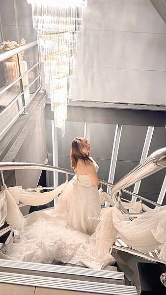 LINE_ALBUM_2023313_230314_25.jpg