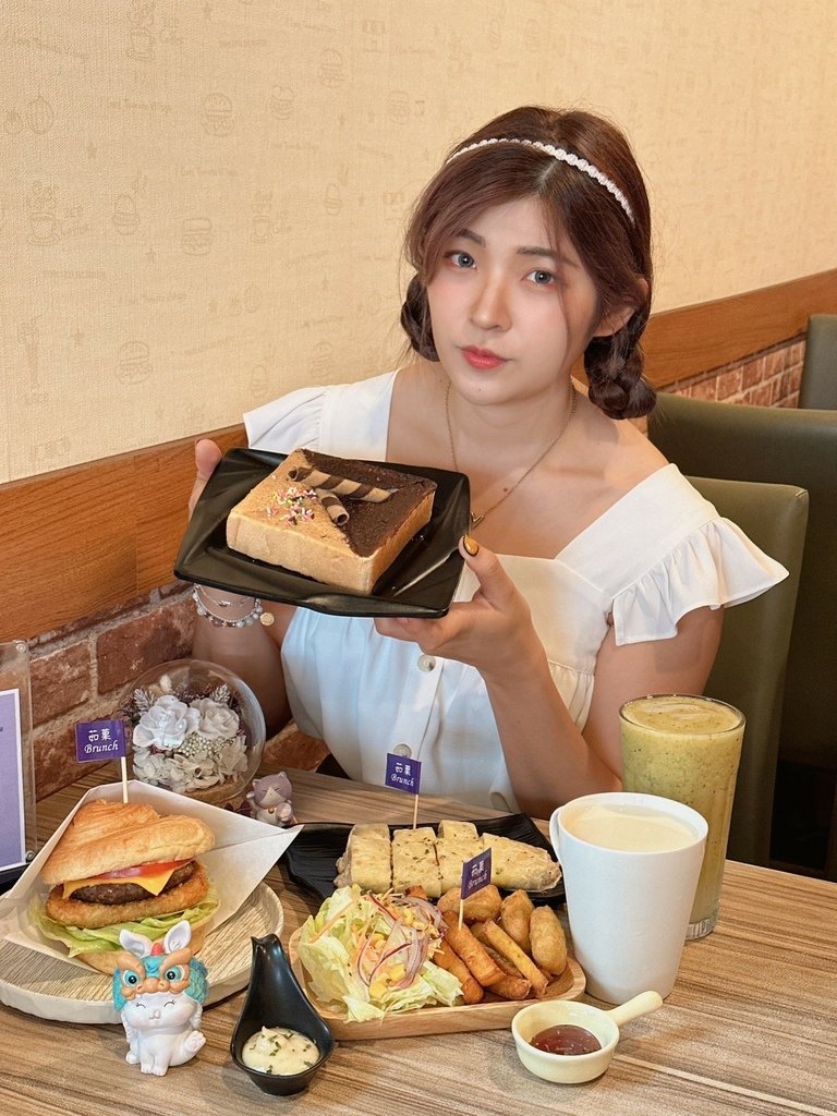 S__29270176.jpg