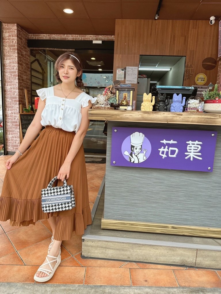 S__29270183.jpg
