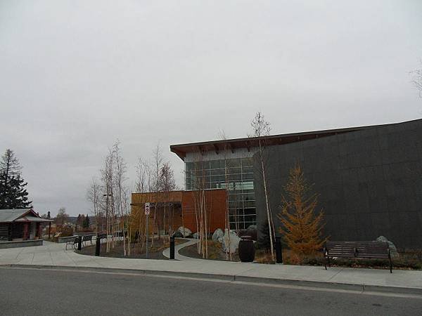 SDC15615.jpg