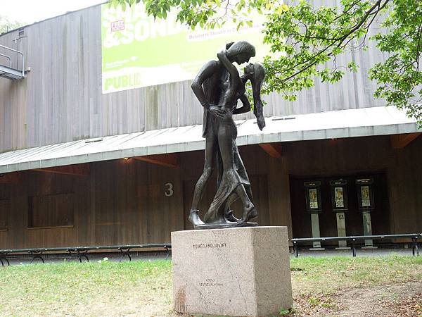 SDC12069.jpg