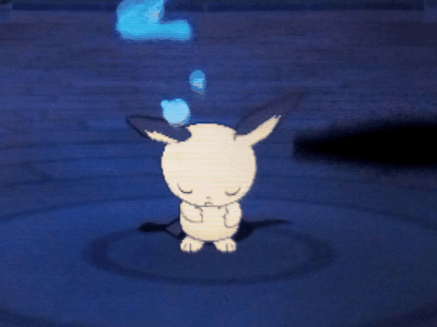 皮丘1.gif