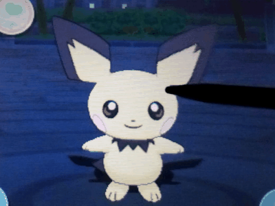 皮丘2.gif