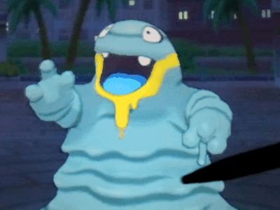 臭泥.gif